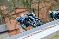 Oulton-Park-14th-March-2020;PJ-Motorsport-Photography-2020;anglesey;brands-hatch;cadwell-park;croft;donington-park;enduro-digital-images;event-digital-images;eventdigitalimages;mallory;no-limits;oulton-park;peter-wileman-photography;racing-digital-images;silverstone;snetterton;trackday-digital-images;trackday-photos;vmcc-banbury-run;welsh-2-day-enduro